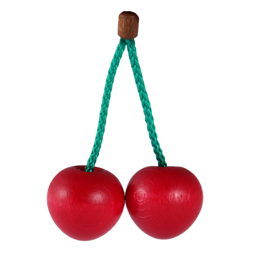 40032 Doppelkirschen