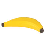 40038 Banane