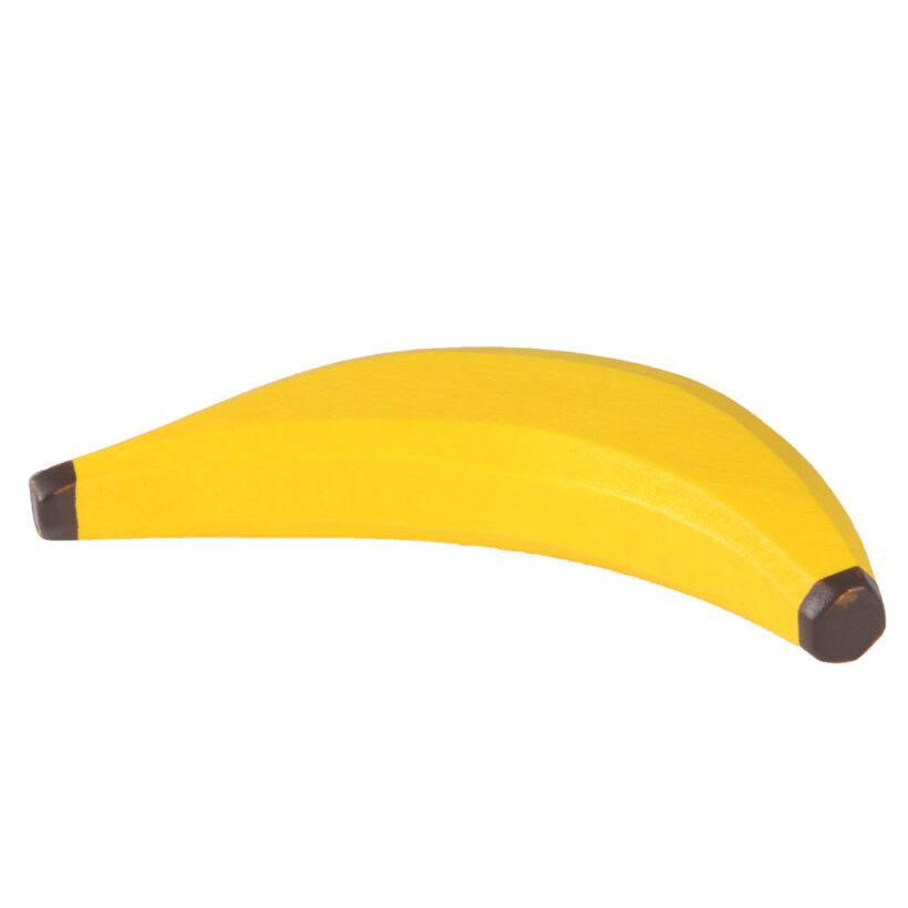 40038 Banane