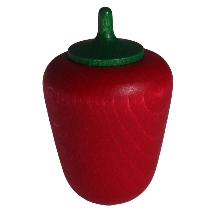 40048 Paprika Rot 40048 Paprika Rot