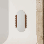 Mirror Heju x Nobodinoz