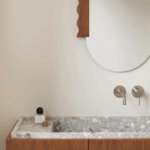 Mirror Heju x Nobodinoz