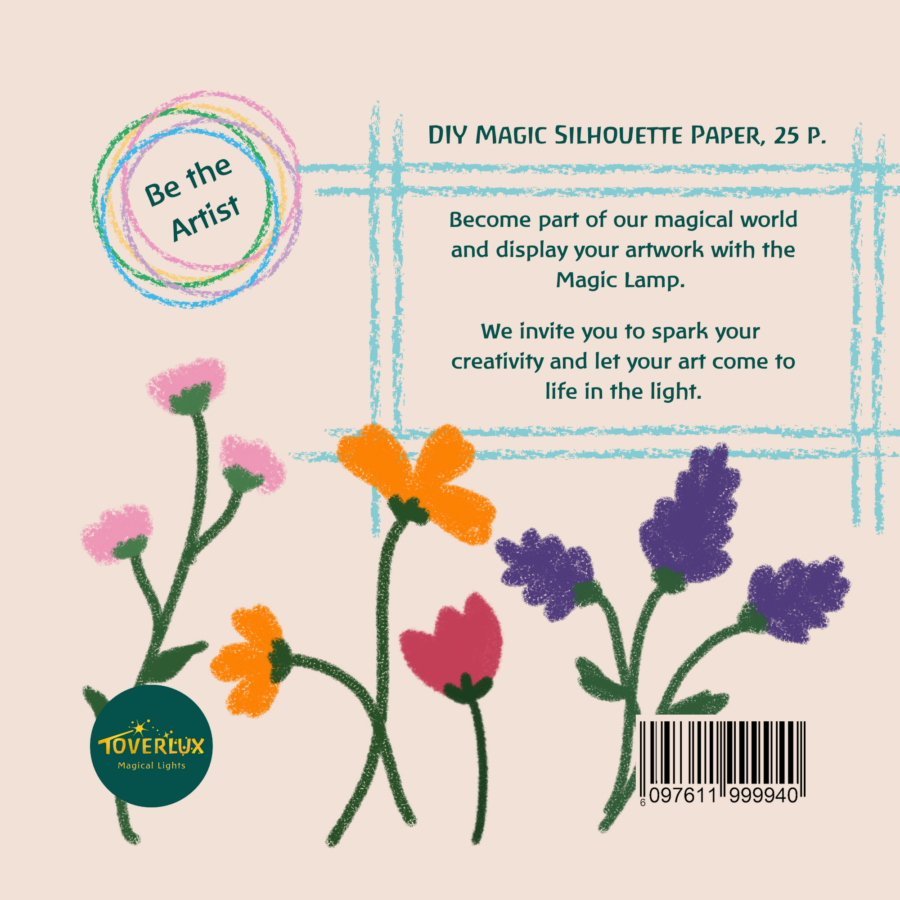 6. Diy Toverlux Silhouette Paper 6. Diy Toverlux Silhouette Paper