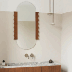 Mirror Heju x Nobodinoz