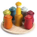 Art 17 168 Art 17 168