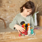 Art 17 168 7 Moons Weekly Calendar 2 Joguines Grapat Art 17 168 7 Moons Weekly Calendar 2 Joguines Grapat