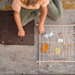 Art 23 247 Frame Dsc06505 Joguines Grapat