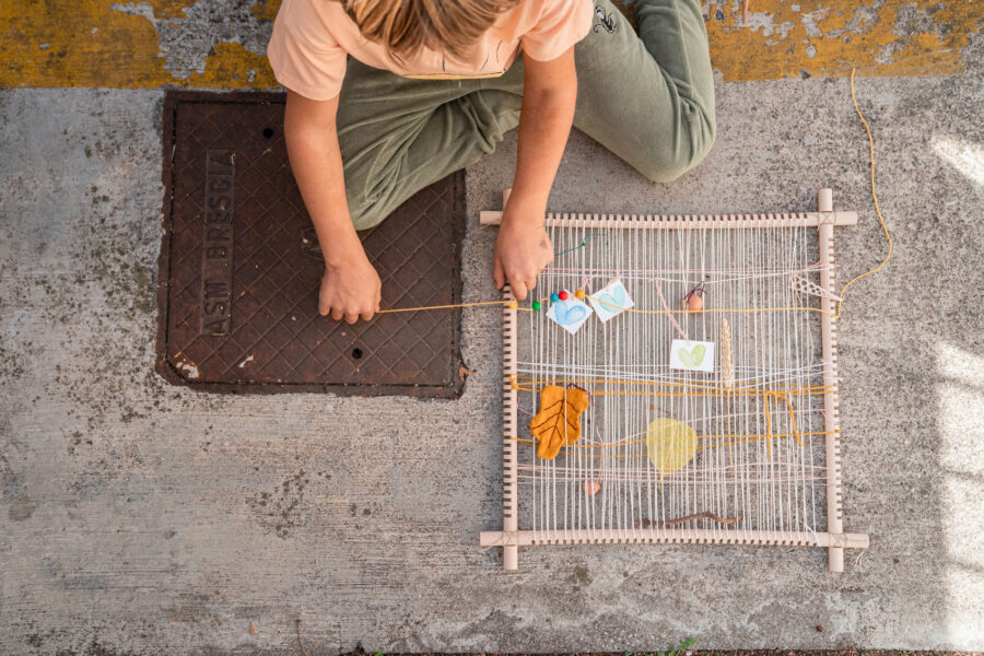 Art 23 247 Frame Dsc06505 Joguines Grapat