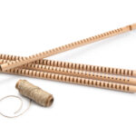 Art 23 247 Frame Web 12 Joguines Grapat