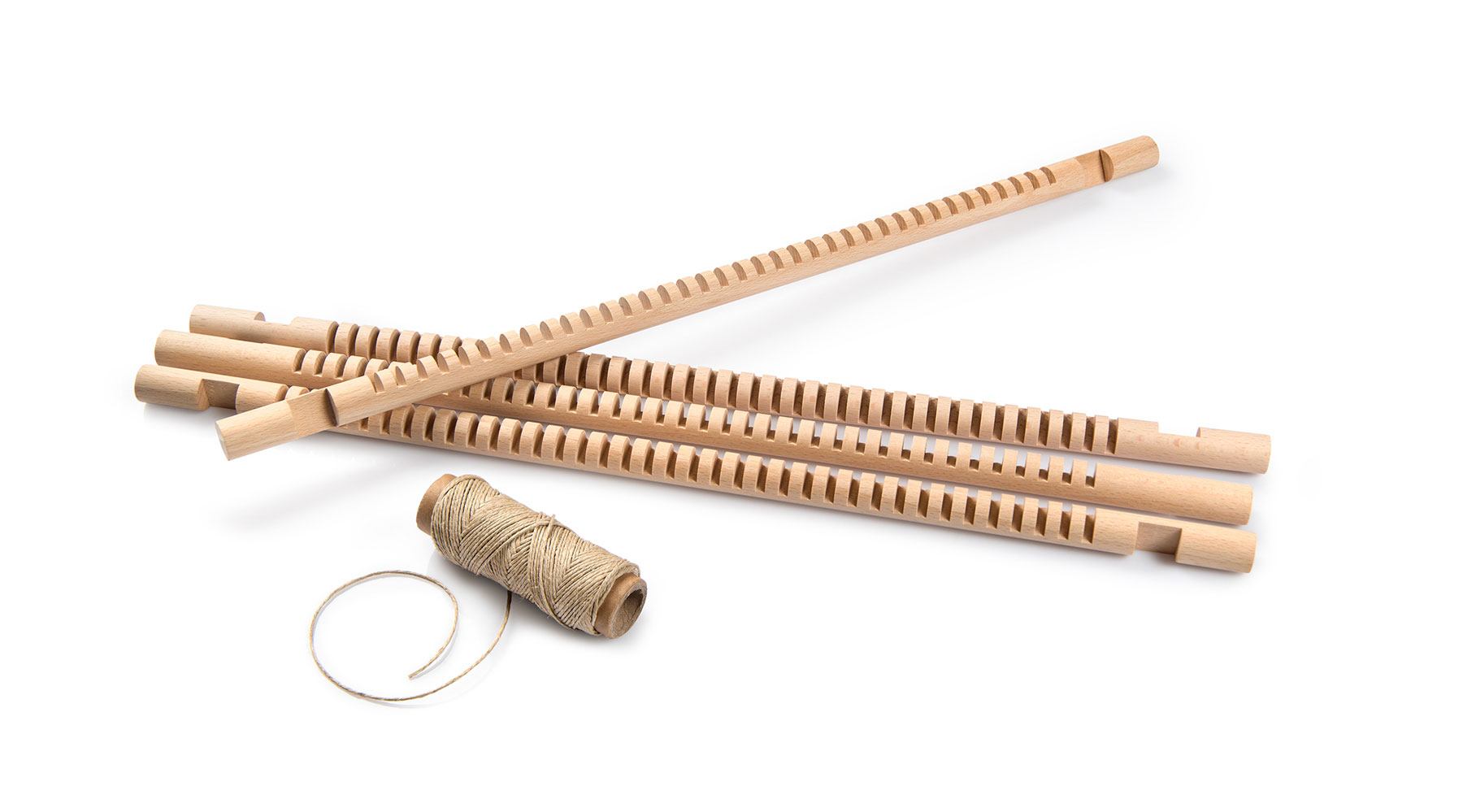 Art 23 247 Frame Web 12 Joguines Grapat