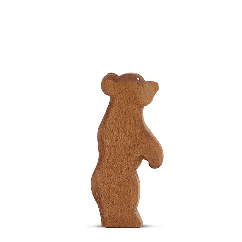 Bear Small Standing
