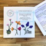 Diy Silhouette Toverlux Diy Silhouette Toverlux