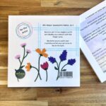 Diy Silhouette Toverlux