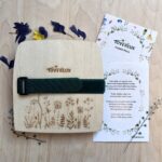 Flower Press Ii Flower Press Ii