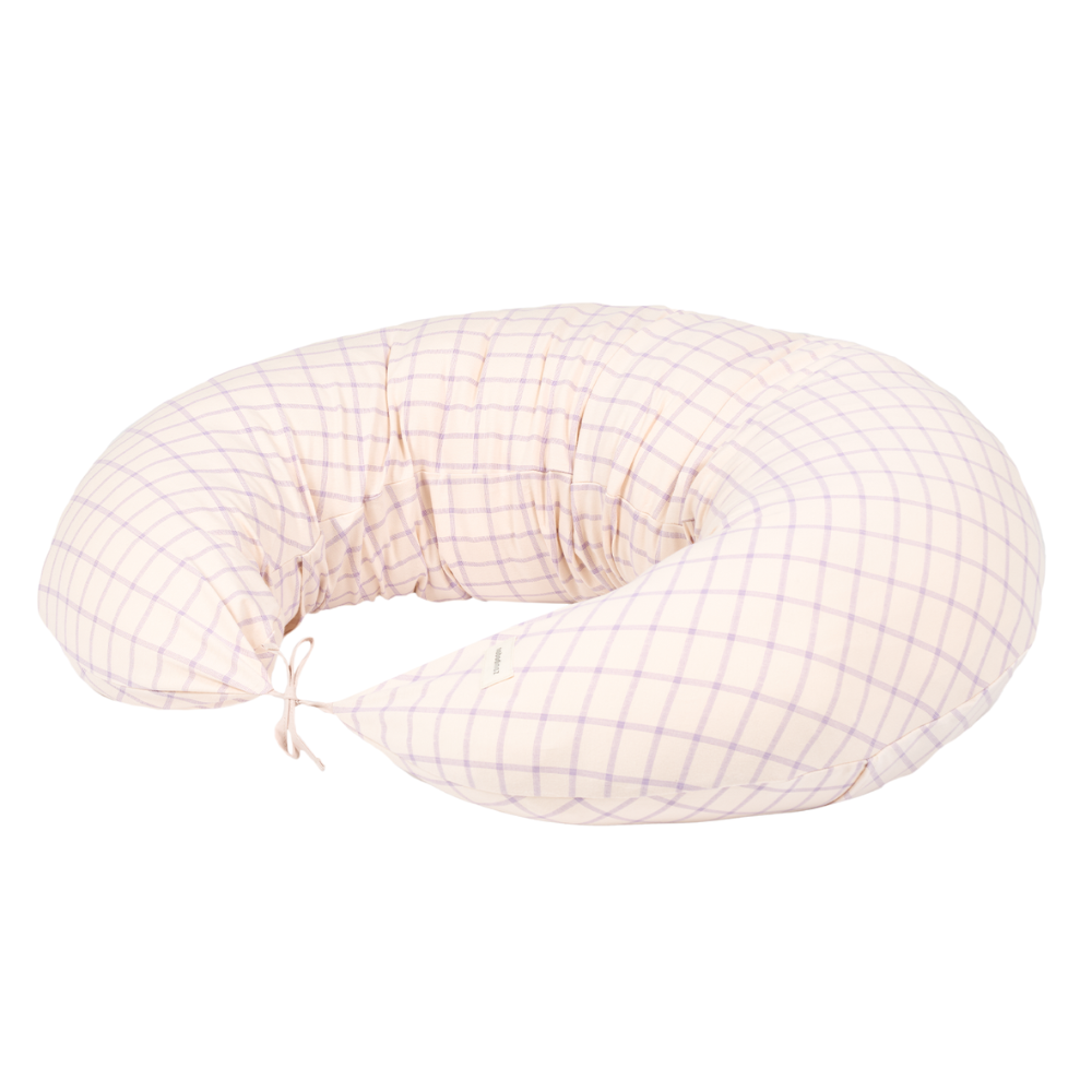 Maternity Pillow Stories Limited Edition (1)