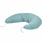 Maternity Pillow Stories Limited Edition (2) Maternity Pillow Stories Limited Edition (2)