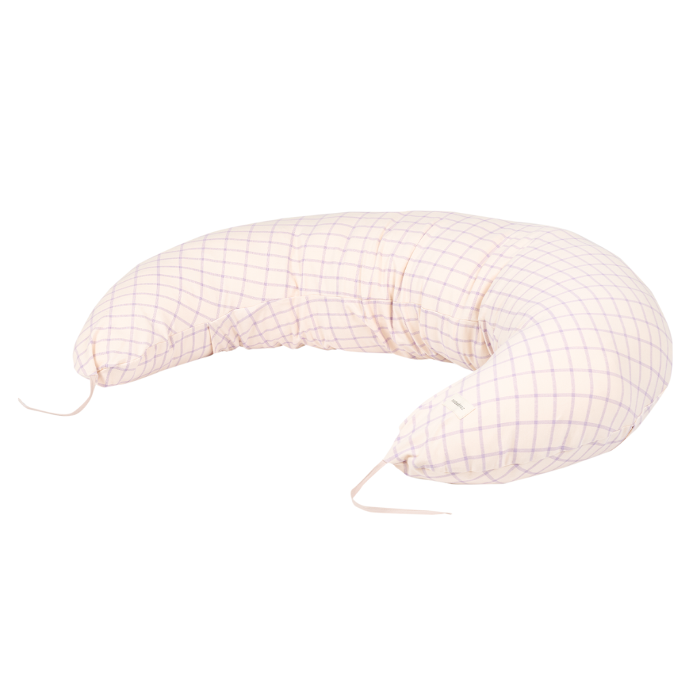 Maternity Pillow Stories Limited Edition (2)