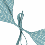 Maternity Pillow Stories Limited Edition (3) Maternity Pillow Stories Limited Edition (3)