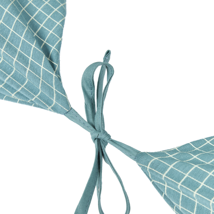 Maternity Pillow Stories Limited Edition (3) Maternity Pillow Stories Limited Edition (3)