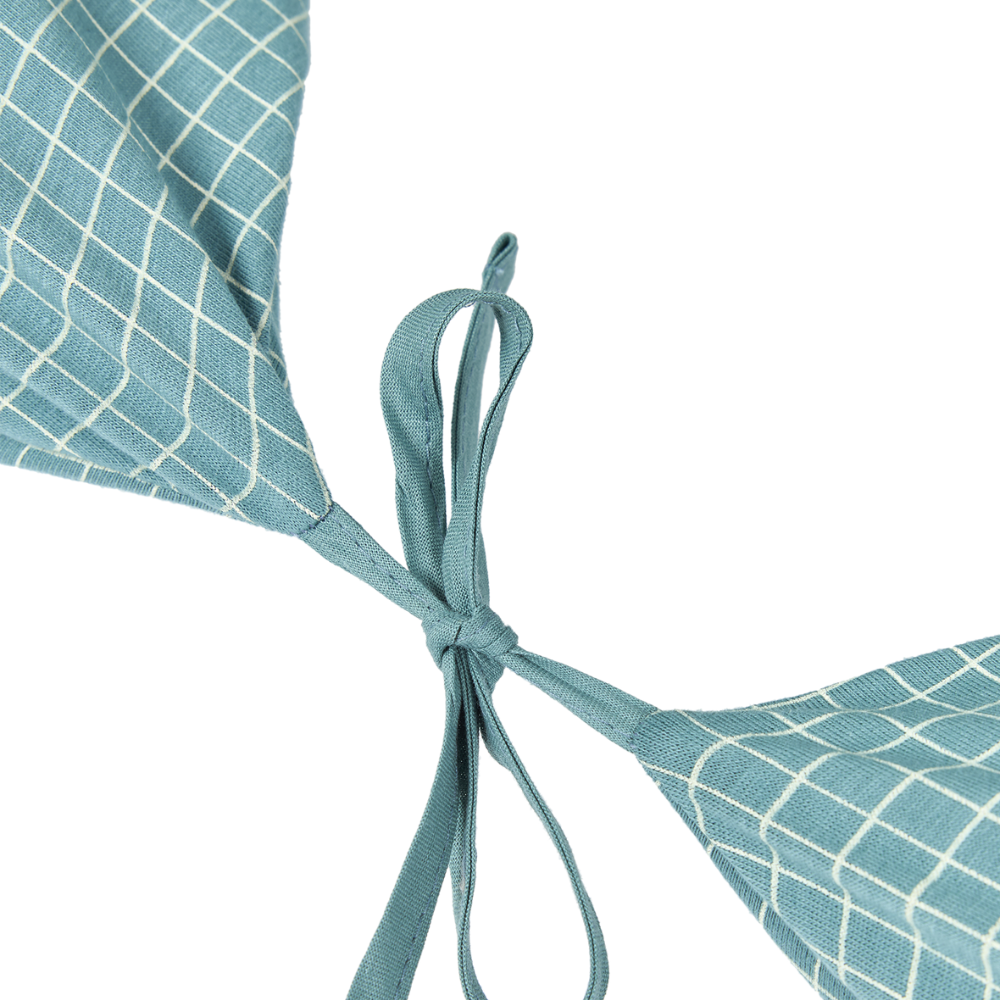 Maternity Pillow Stories Limited Edition (3)