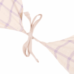 Maternity Pillow Stories Limited Edition (3) Maternity Pillow Stories Limited Edition (3)