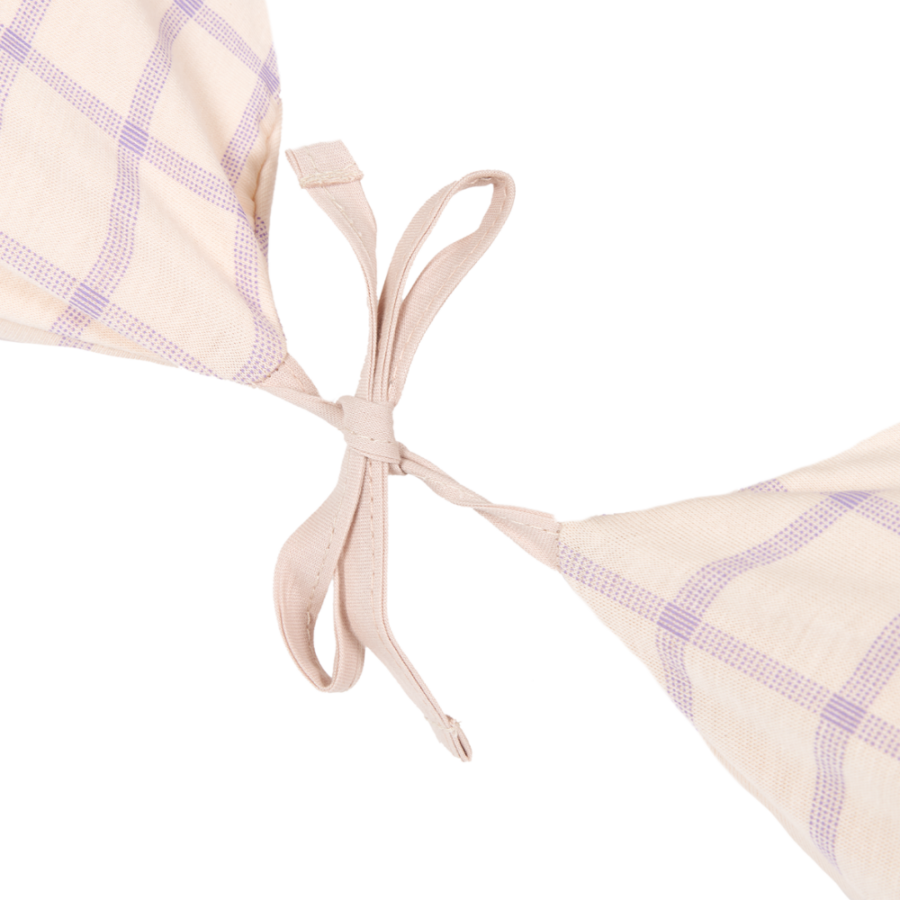 Maternity Pillow Stories Limited Edition (3) Maternity Pillow Stories Limited Edition (3)