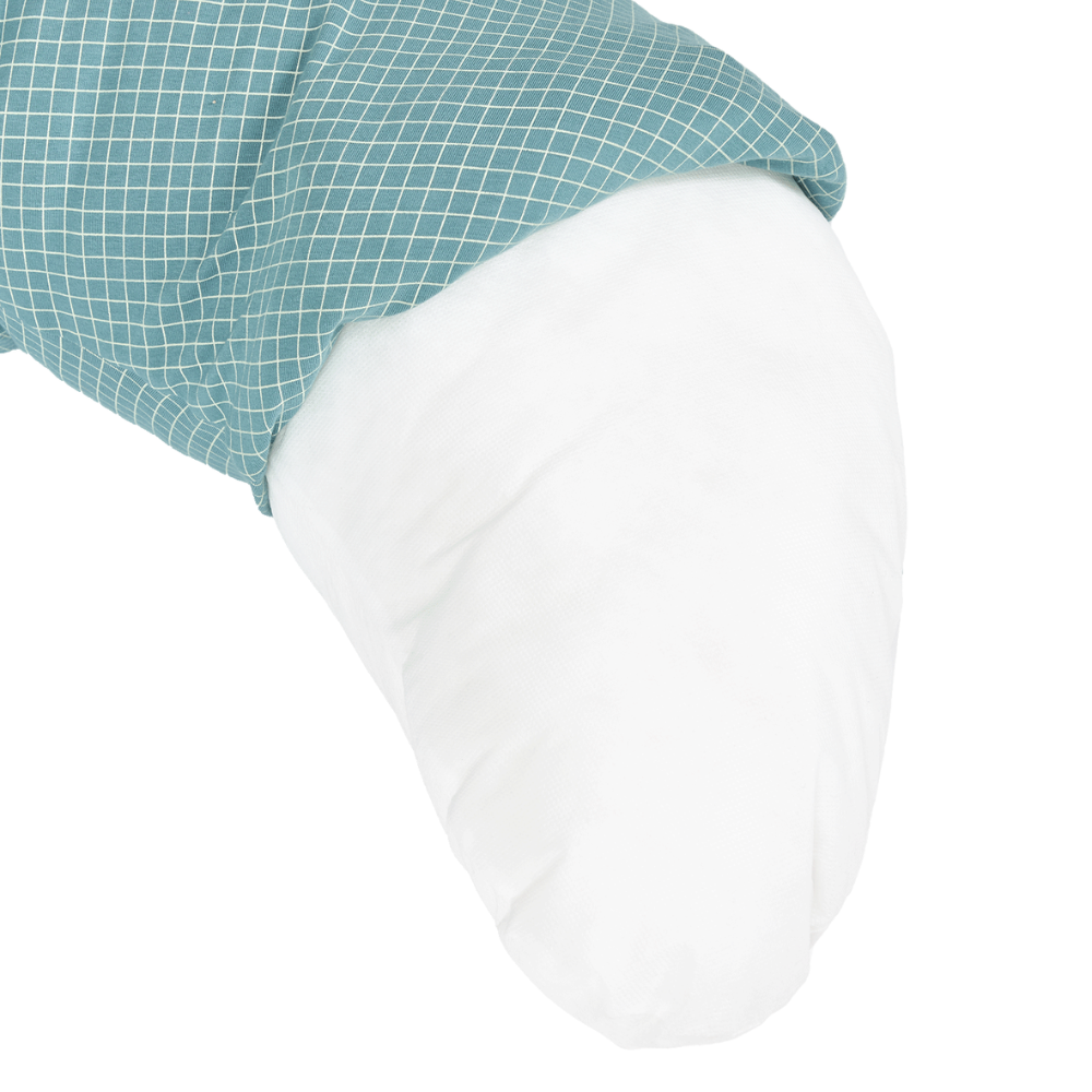 Maternity Pillow Stories Limited Edition (4)