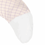 Maternity Pillow Stories Limited Edition (4) Maternity Pillow Stories Limited Edition (4)