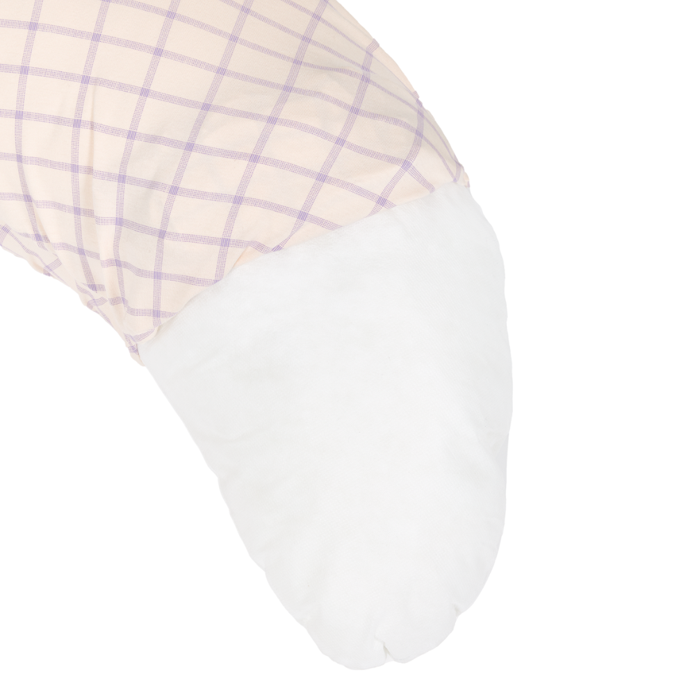 Maternity Pillow Stories Limited Edition (4)