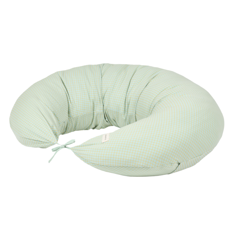 Maternity Pillow Stories Limited Edition (5) Maternity Pillow Stories Limited Edition (5)