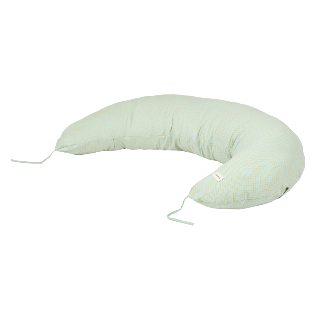 Maternity Pillow Stories Limited Edition (6)