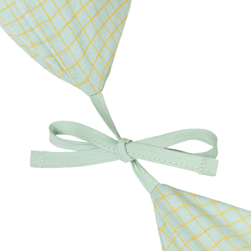 Maternity Pillow Stories Limited Edition (7)