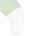 Maternity Pillow Stories Limited Edition (8) Maternity Pillow Stories Limited Edition (8)