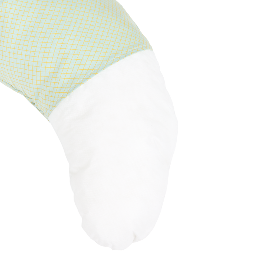 Maternity Pillow Stories Limited Edition (8) Maternity Pillow Stories Limited Edition (8)