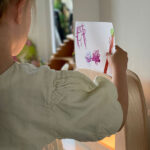 Stockmar Creative Set Ii