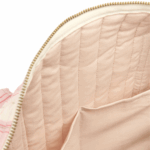 Stroller Bag Stories Limited Edition (1)