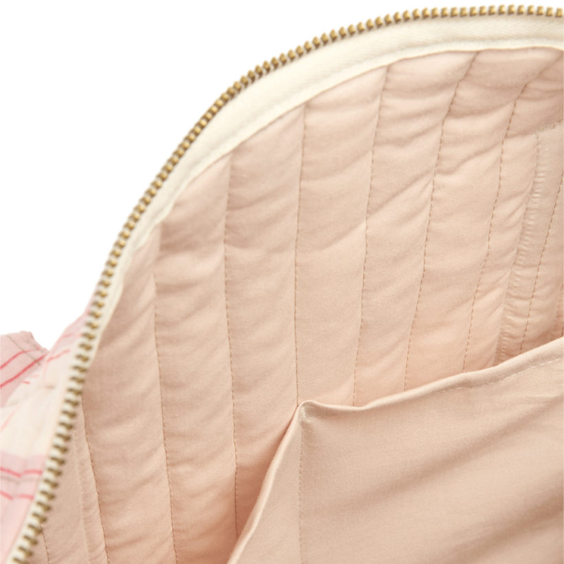 Stroller Bag Stories Limited Edition (1)