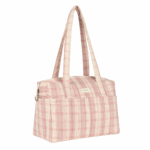 Stroller Bag Stories Limited Edition (12)