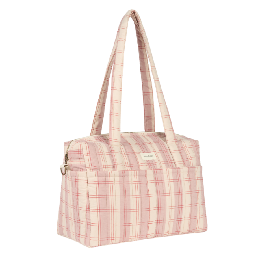 Stroller Bag Stories Limited Edition (12)