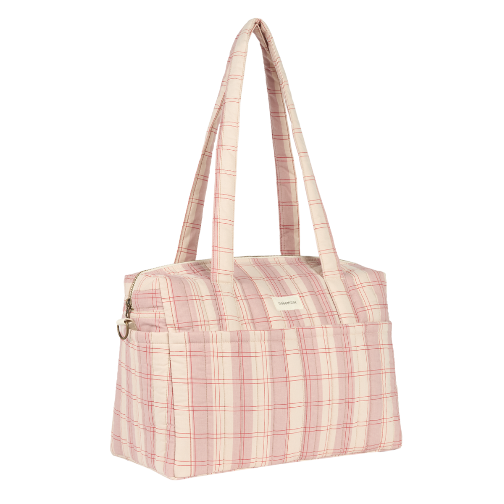 Stroller Bag Stories Limited Edition (12)