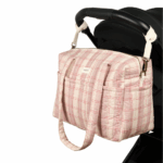 Stroller Bag Stories Limited Edition (13)