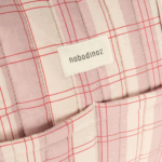 Stroller Bag Stories Limited Edition (2)