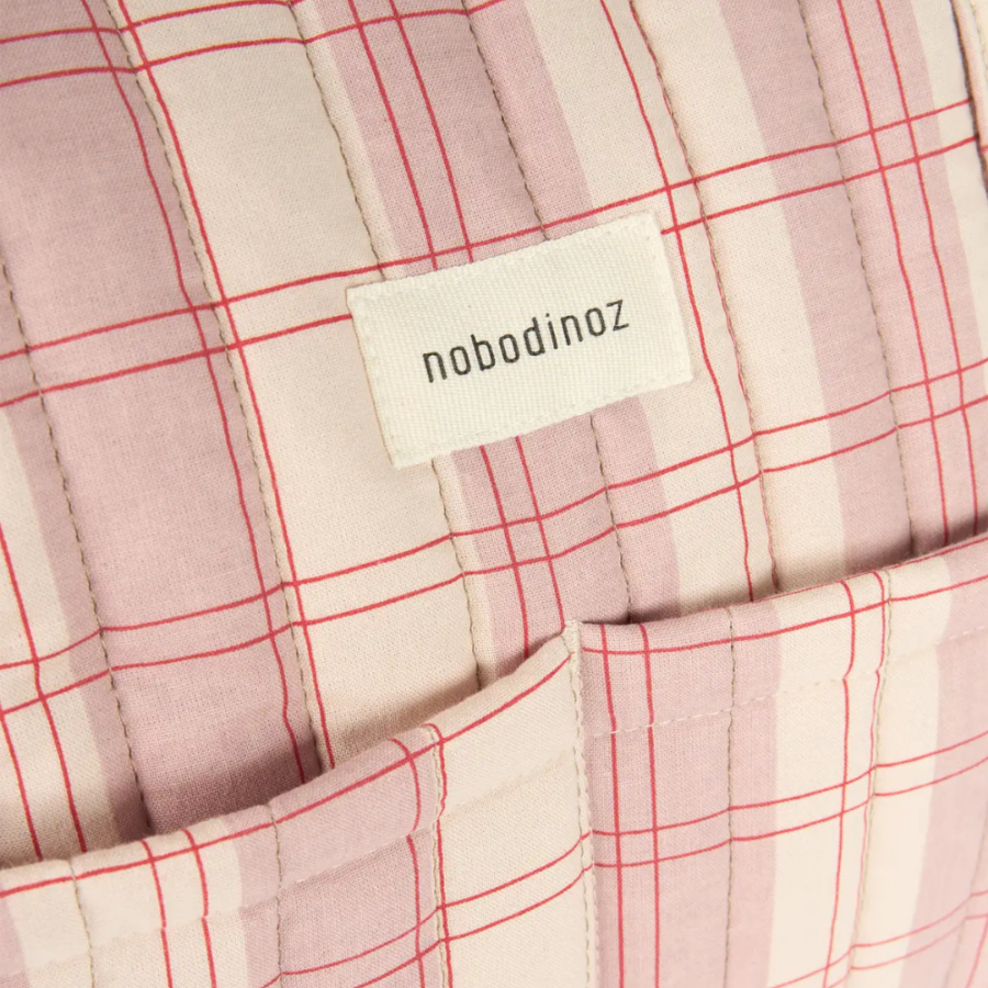 Stroller Bag Stories Limited Edition (2)