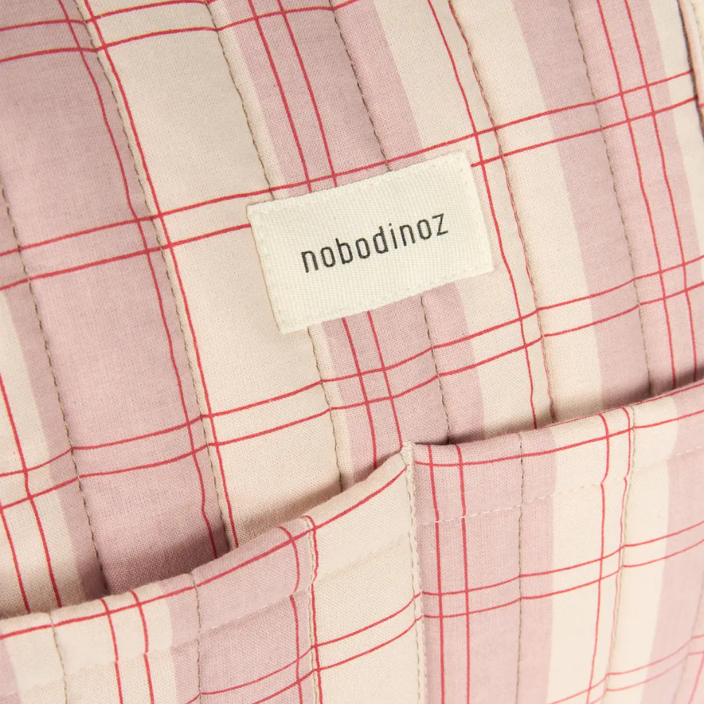 Stroller Bag Stories Limited Edition (2)