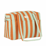 Stroller Bag Stories Limited Edition (3) Stroller Bag Stories Limited Edition (3)