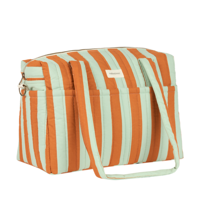 Stroller Bag Stories Limited Edition (3)