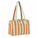 Stroller Bag Stories Limited Edition (5) Stroller Bag Stories Limited Edition (5)