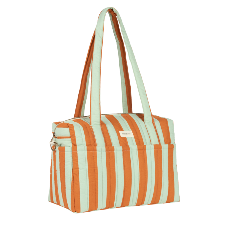 Stroller Bag Stories Limited Edition (5) Stroller Bag Stories Limited Edition (5)