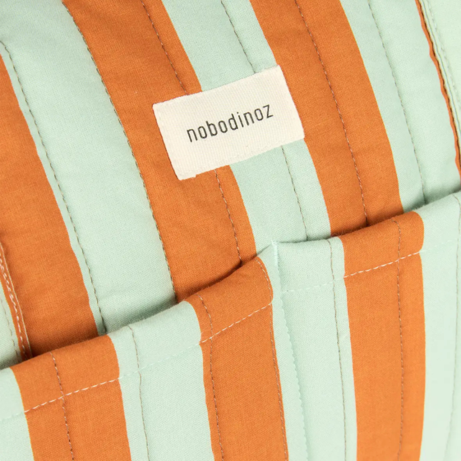 Stroller Bag Stories Limited Edition (6) Stroller Bag Stories Limited Edition (6)