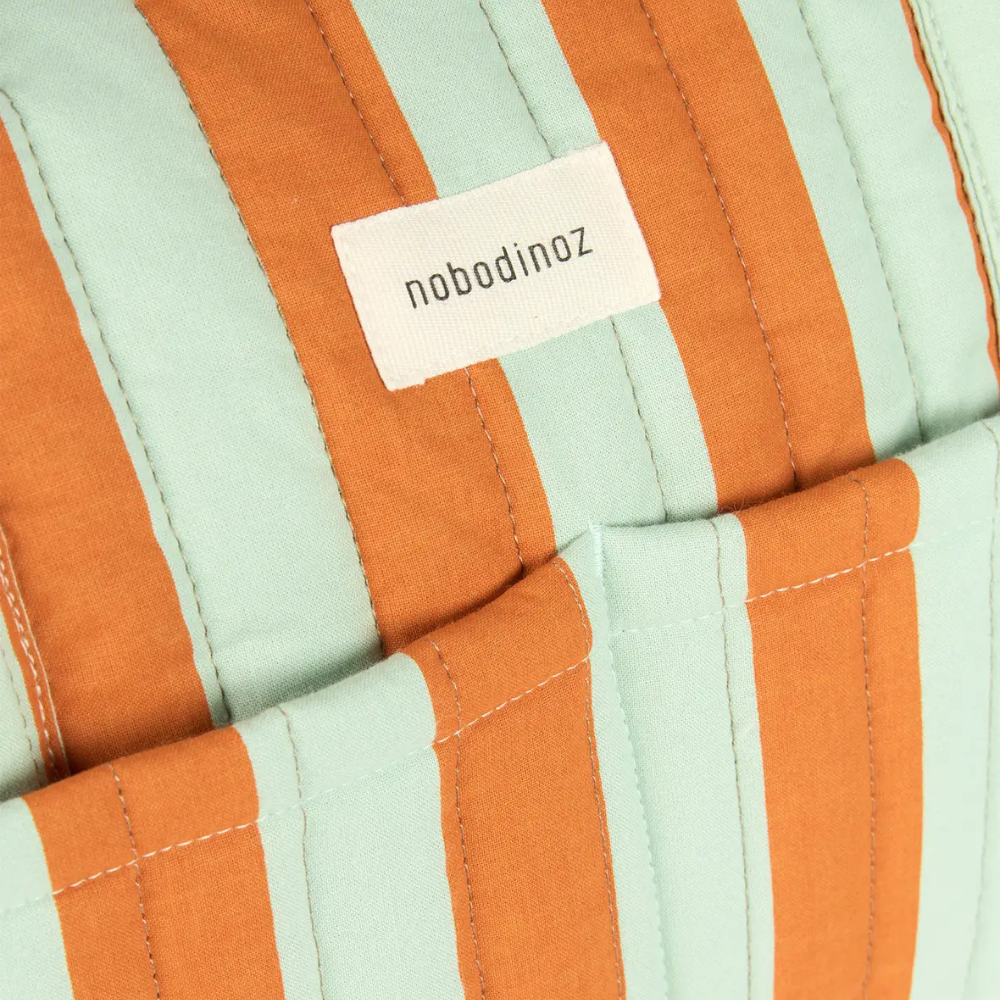 Stroller Bag Stories Limited Edition (6)